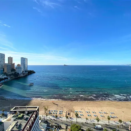 Coblanca 8-19º