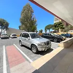Coblanca 8-19º Διαμέρισμα *