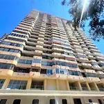 Διαμέρισμα Coblanca 8-19º Μπένιντορμ
