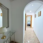 Coblanca 8-19º Διαμέρισμα