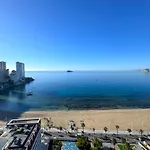 Coblanca 8-19º Μπένιντορμ