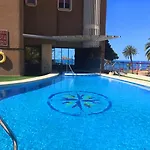 Coblanca 8-19º Μπένιντορμ